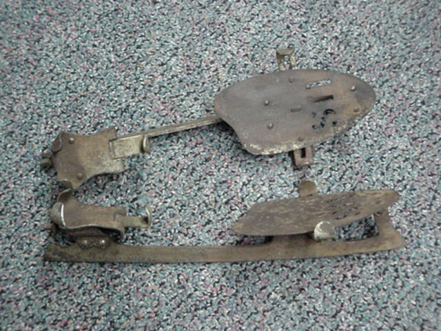 MVC-020S11