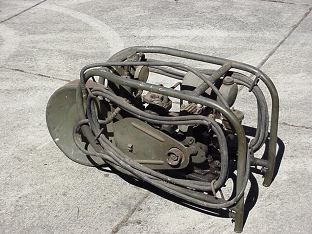 MVC-020S12