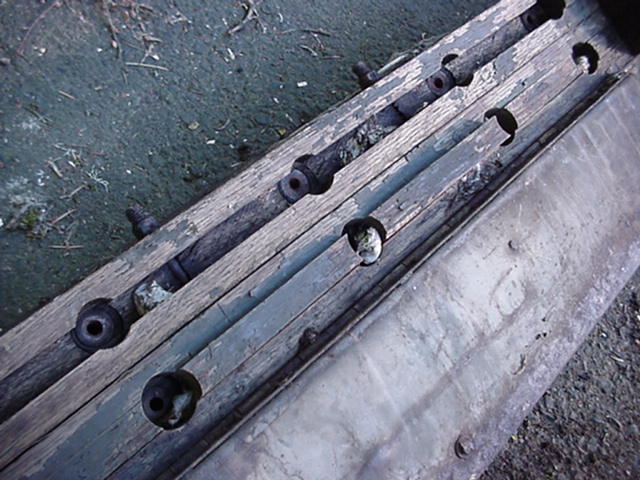 MVC-020S13
