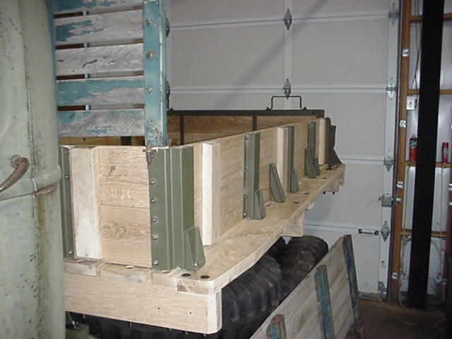 MVC-020S_2_