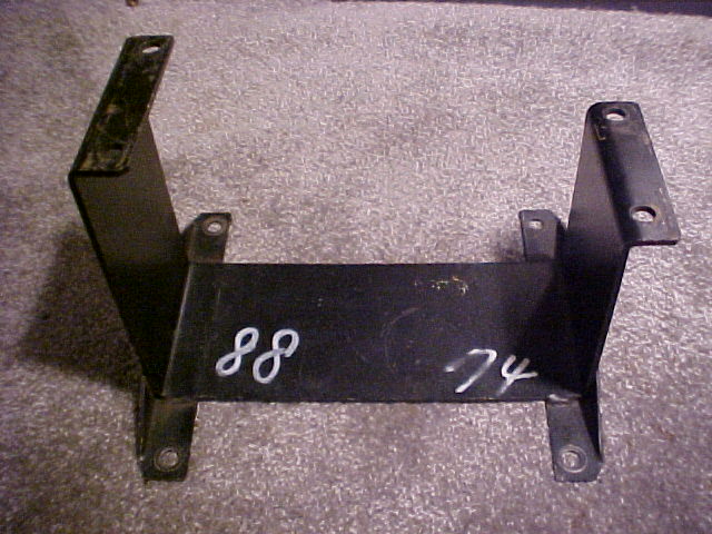 MVC-021F