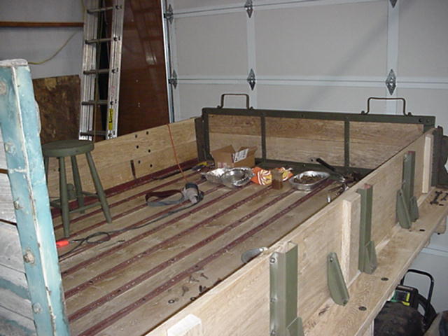 MVC-021S7