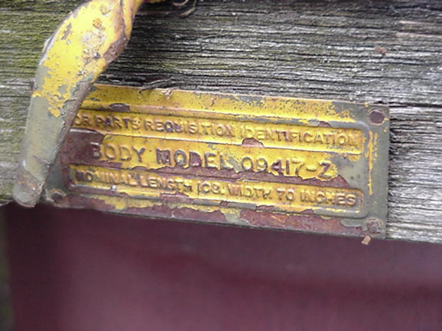 MVC-022S4