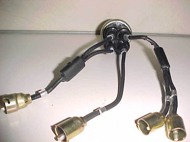 MVC-024S2