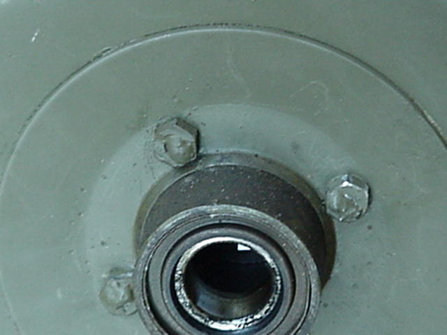 k38 2