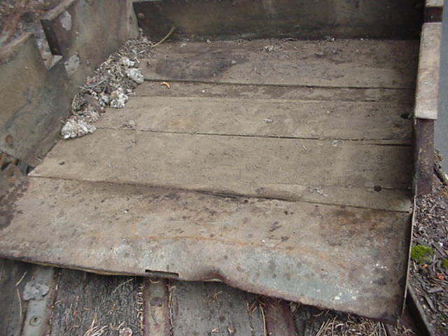 MVC-026S7