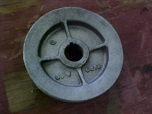 MVC-027F2