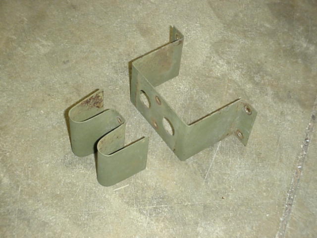 MVC-029S15