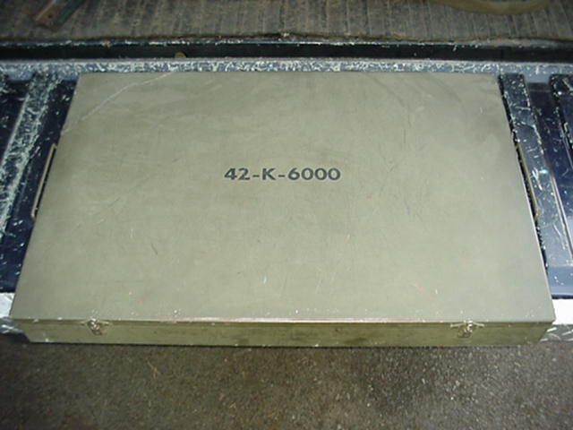 42k 1
