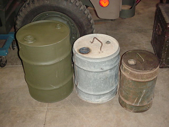 MVC-031S18