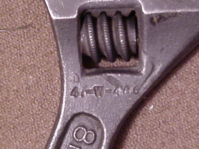 MVC-031S2