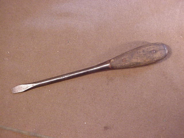 irwin 1