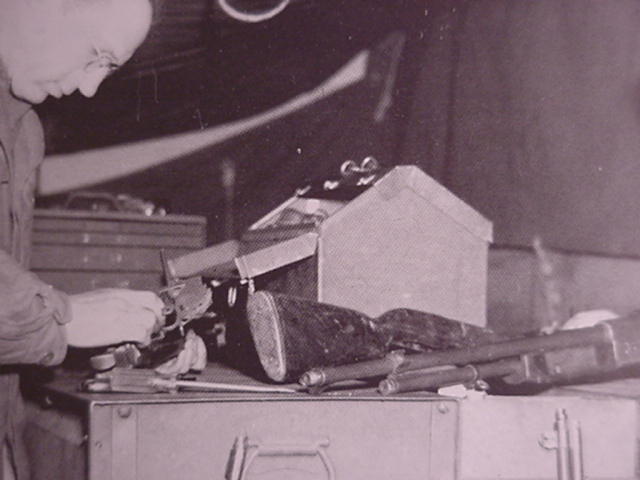 MVC-032S11