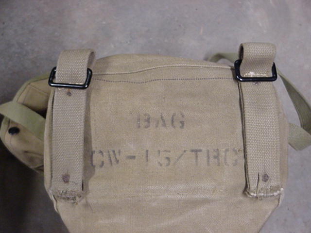MVC-032S12