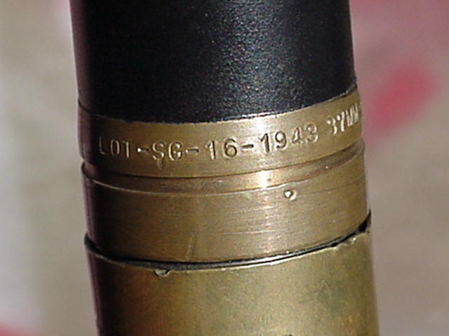 37 3
