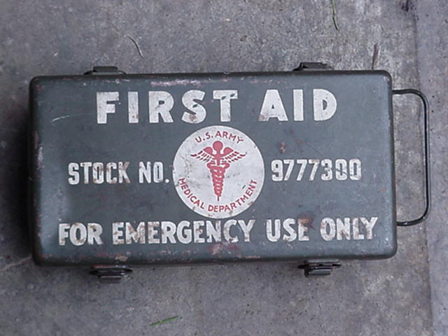 MVC-034S10