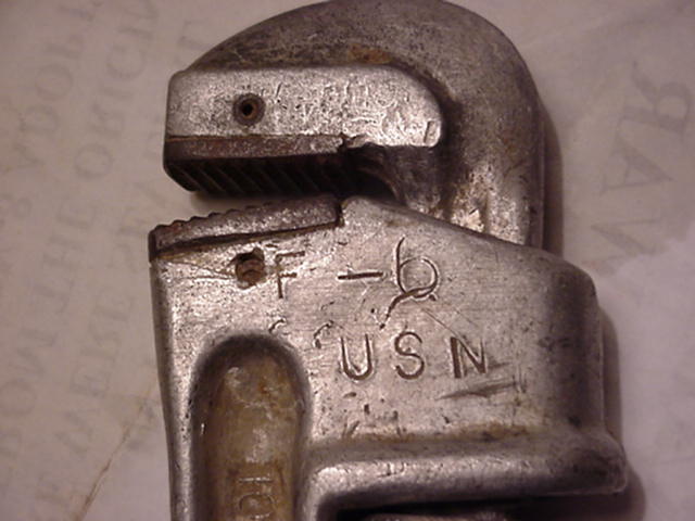 MVC-035S12