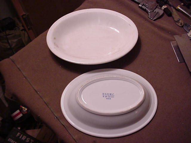 dish 1