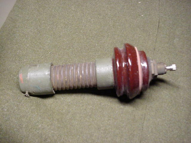 MVC-035S8