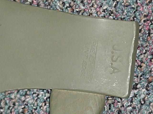 MVC-037S