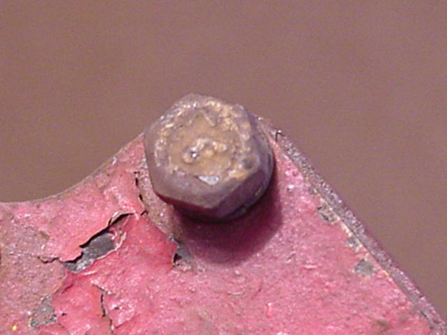horn 3