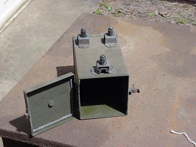 MVC-037S8