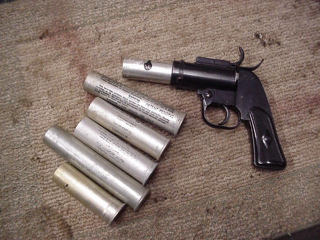 m8