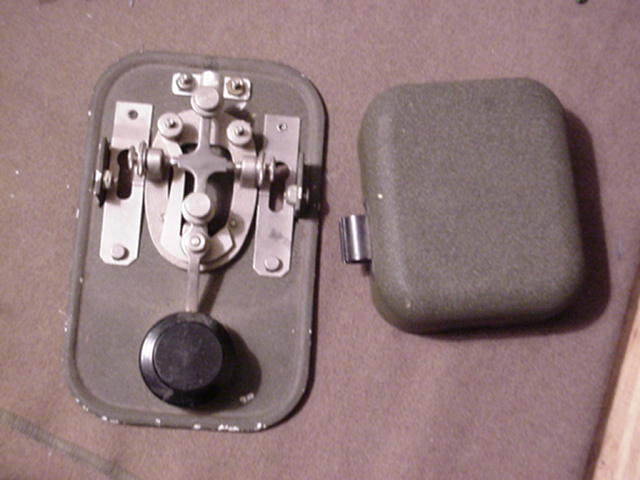 MVC-041S10
