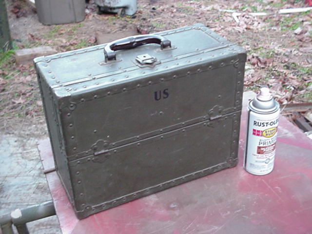 MVC-041S11