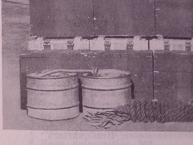 MVC-043S10