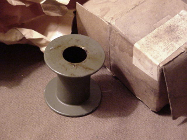 MVC-043S11