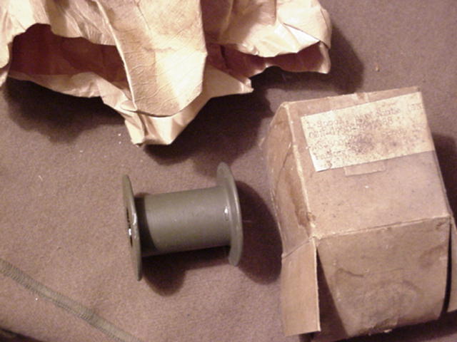 MVC-044S10