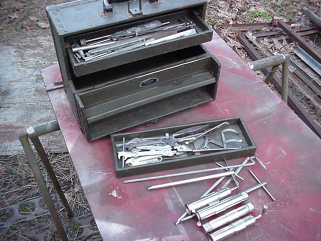MVC-044S11