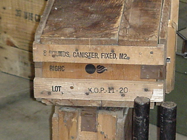 MVC-044S9