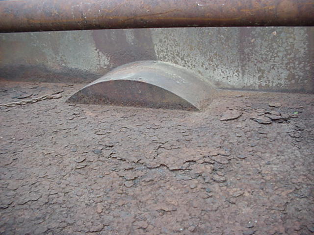 MVC-045S16