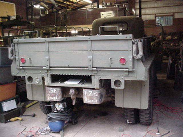 MVC-046S15