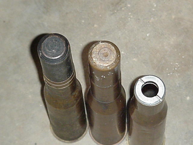 MVC-047S13