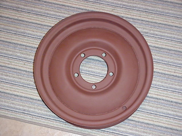 MVC-048S2