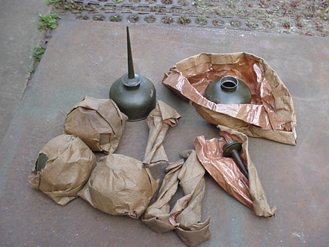 MVC-049S13