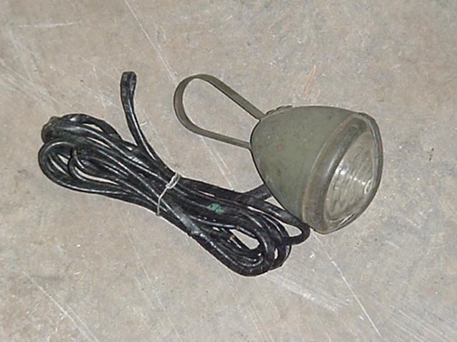 MVC-050S11