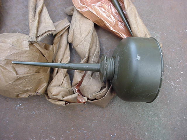 MVC-052S_2_1