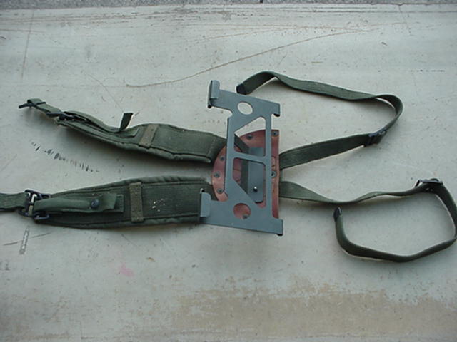 MVC-053S6