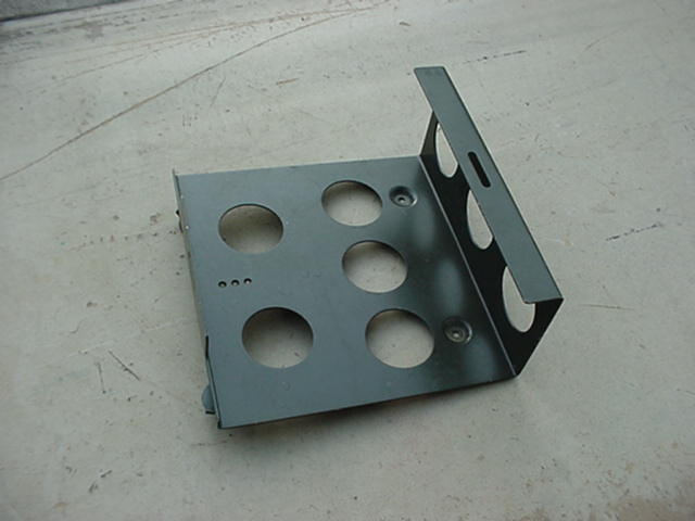 MVC-054S6