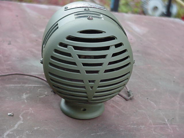 MVC-054S_2_1
