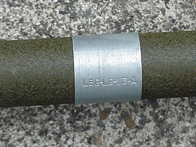 MVC-055S_2_2