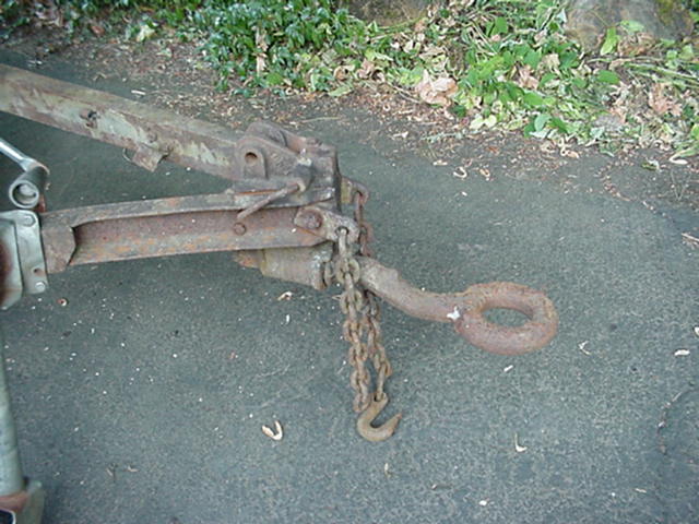MVC-056S7