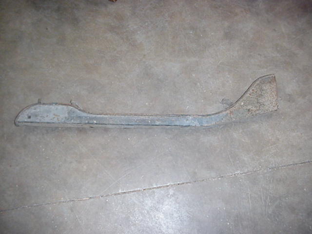 MVC-057S3