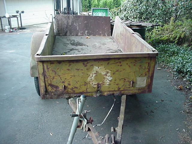 MVC-057S5
