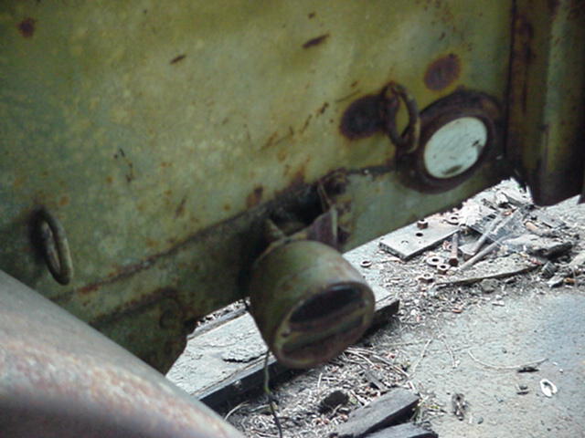 MVC-058S6