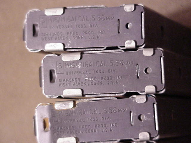 MVC-059S3